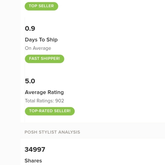 Torrid Tie Dye Kimono - Picture 8 of 8